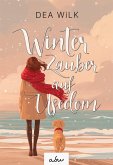 Winter Zauber auf Usedom (eBook, ePUB)