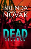 Dead Silence (eBook, ePUB)