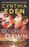 Before the Dawn (eBook, ePUB)