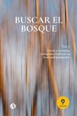 Buscar el bosque (eBook, ePUB) Buscar el bosque (eBook, ePUB)