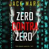 Zero contra Zero (Thriller szpiegowski... - Bild 1