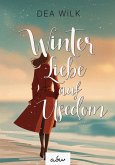 Winter Liebe auf Usedom (eBook, ePUB)