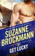 Get Lucky (eBook, ePUB) - Bild 1