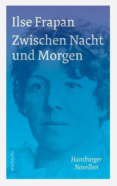 Zwischen Nacht und Morgen. (eBook, ePUB) Cover Zwischen Nacht und Morgen. (eBook, ePUB)