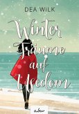 Winter Träume auf Usedom (eBook, ePUB)