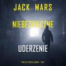 Niebezpieczne uderzenie (Thriller z... - Bild 1