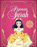 Princesse Sarah Collector (eBook, ePUB) Princesse Sarah Collector (eBook, ePUB)