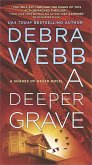 A Deeper Grave (eBook, ePUB)