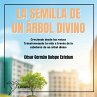 La semilla de un árbol divino... - Bild 1