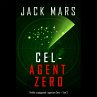 Cel - Agent Zero (Thriller szpiegowski... - Bild 1