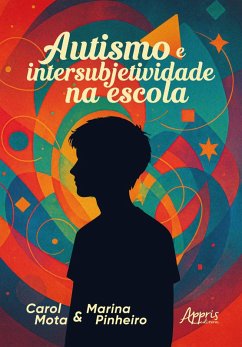 Cover Autismo e Intersubjetividade na Escola (eBook, ePUB)