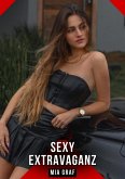 Sexy Extravaganz (eBook, ePUB)