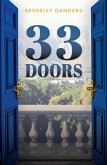 33 Doors (eBook, ePUB)