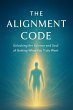 The Alignment Code (eBook, ePUB) - Bild 1