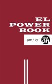 El Power Book (eBook, ePUB)