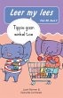 Leer my lees (Vlak RR) 9: Tippie gaan... - Bild 1