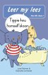 Leer my lees (Vlak RR) 7: Tippie hou... - Bild 1