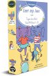 Leer my lees (Vlak RR Boek 1-10)... - Bild 1