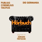 Die Germania. (MP3-Download)