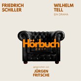 Wilhelm Tell. Ein Drama. (MP3-Download) Wilhelm Tell. Ein Drama. (MP3-Download)