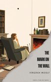 The Mark on the Wall (eBook, ePUB)