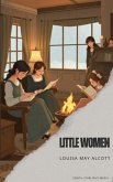 Little Women (eBook, ePUB)