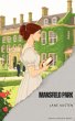 Mansfield Park (eBook, ePUB) - Bild 1