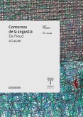 Contornos de la angustia (eBook, ePUB) Contornos de la angustia (eBook, ePUB)