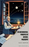 The Mathematical Principles of Natural Philosophy (eBook, ePUB)
