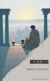 Meditations (eBook, ePUB)