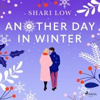 Another Day in Winter: An emotional, heart-warming read to curl up with (MP3-Download)