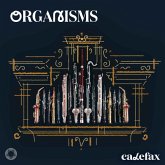 Organism Organism