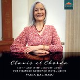 Clavis Et Chorda Clavis Et Chorda