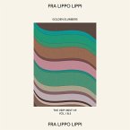 Golden Slumbers: The Very Best Of Vol. 1 & 2