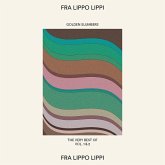 Golden Slumbers: The Very Best Of Vol. 1 & 2 Golden Slumbers: The Very Best Of Vol. 1 & 2