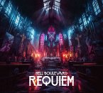 Requiem Requiem