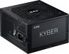 ADATA XPG KYBER 750W 80 PLUS GOLD - Bild 1