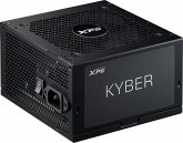 ADATA XPG KYBER 750W 80 PLUS GOLD