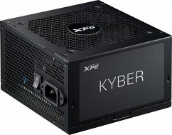 Cover ADATA XPG KYBER 750W 80 PLUS GOLD