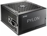 ADATA XPG PYLON NETZTEIL 750W 80 PLUS BRONZE