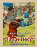 Village Heart (eBook, ePUB)