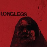 Longlegs Longlegs