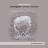 Devriendt: All Things Will Clear... - Bild 1