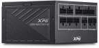 ADATA XPG CORE REACTOR II VE 750W 80 PLUS GOLD ADATA XPG CORE REACTOR II VE 750W 80 PLUS GOLD