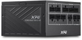 ADATA XPG CORE REACTOR II VE 750W 80 PLUS GOLD