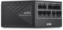 Cover ADATA XPG CORE REACTOR II VE 750W 80 PLUS GOLD