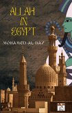 Allah in Egypt (eBook, ePUB)