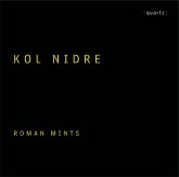 Kol Nidre Kol Nidre