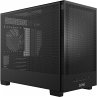ADATA XPG VALOR MESH NANO MID TOWER... - Bild 1