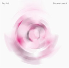 Cover Decembersol